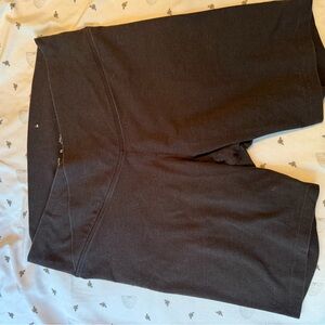 Powersoft bike shorts